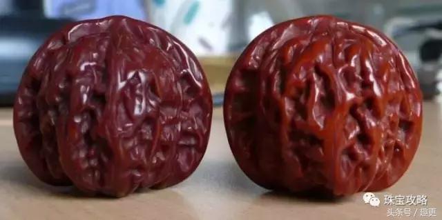 怎样防止文玩生虫,文玩昆虫