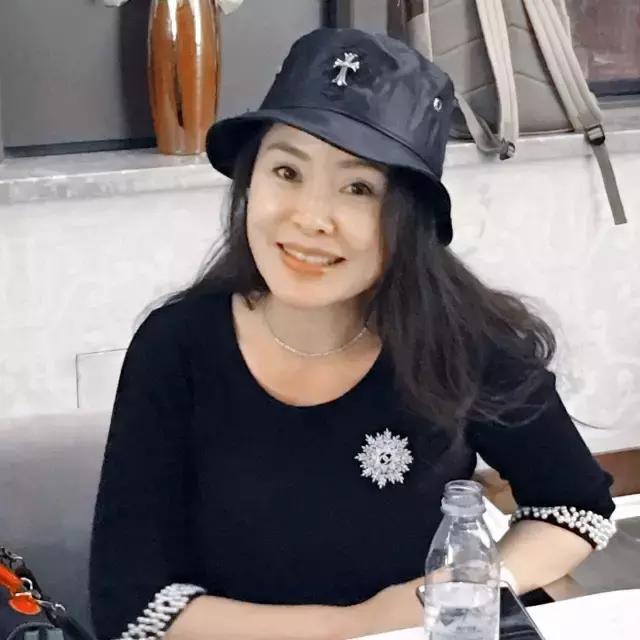 「周三聚」第033周｜新消费时代，如何抓住“新中产阶级”的新？