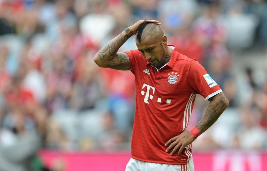 小恺足球,小恺说球