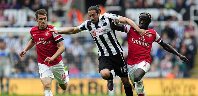 “蛋蛋”两次受重伤，西甲劲旅中卫战胜*丸睾**癌，复出再度提上日程