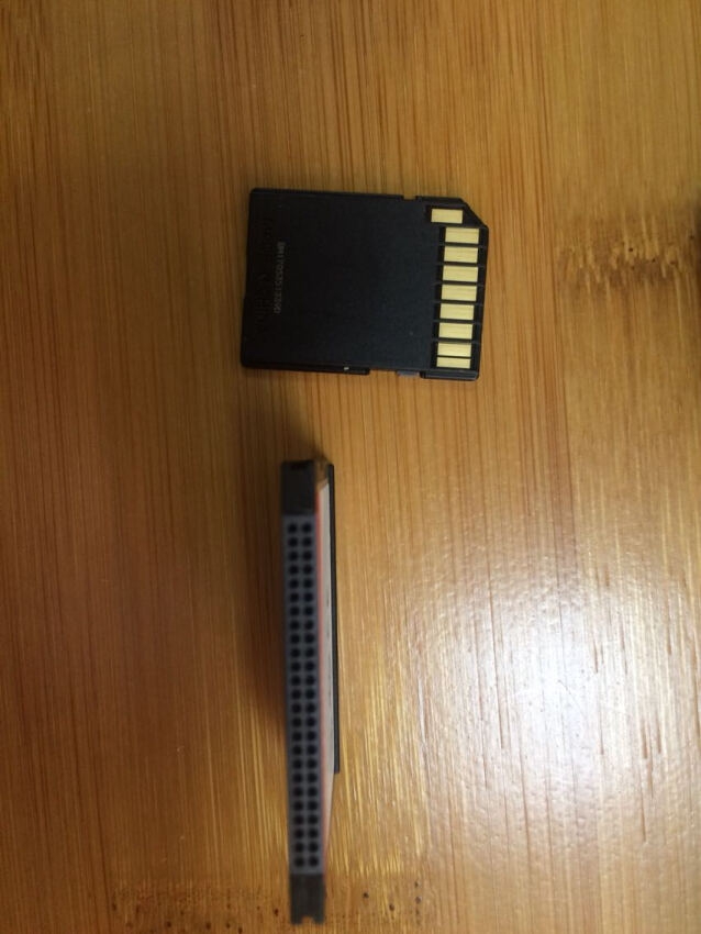 手机内存卡怎么选择好,什么内存卡便宜质量好