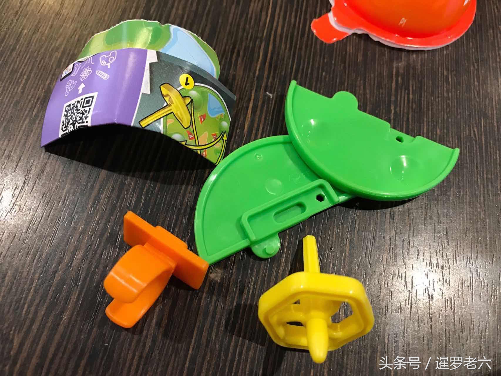 健达奇趣蛋八块钱一个,泰国健达奇趣蛋广告