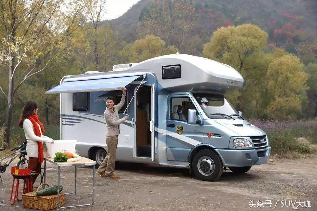 20万买suv新车还是买二手车,20万买suv还是轿车