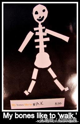 幼儿园我身边的人主题墙布置,幼儿园独特的我主题墙布置