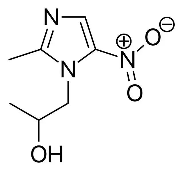 速递｜10年来首个！美国FDA批准常见妇科感染新药