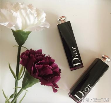 完美日记口红推荐黄皮显白深唇,intoyou口红色号推荐黄皮显白平价