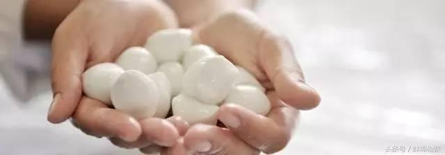 王勤伯巴西葡语咋样,王勤伯是什么