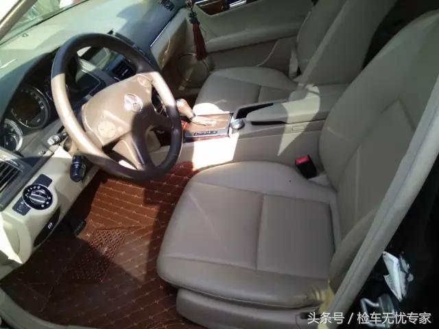 众泰和传祺,同样13万你会选择什么车