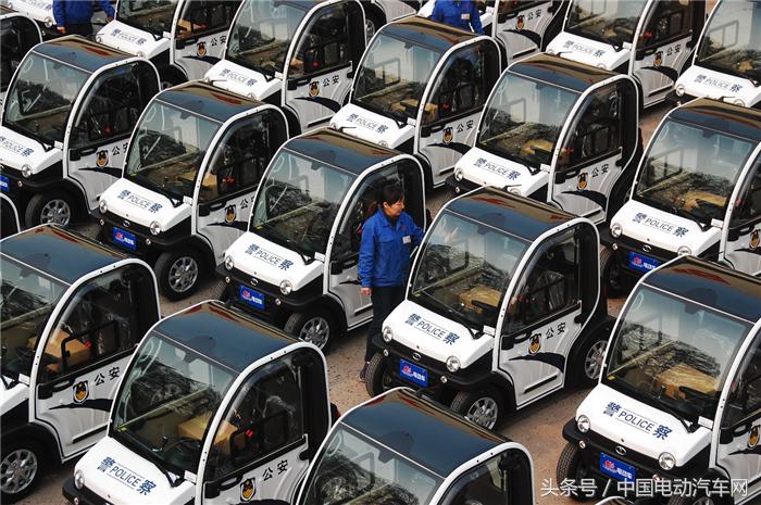 专注聚焦产品，大阳为何能定下5万辆销量目标？