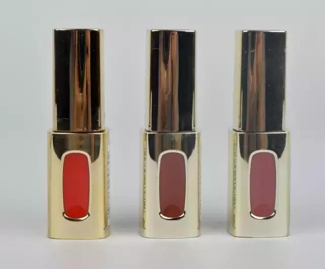 美妆博主必备的化妆包,新手化妆必备彩妆套盒推荐