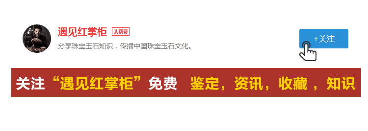 5种世界上最昂贵的液体,世界上最难喝而又最贵的水