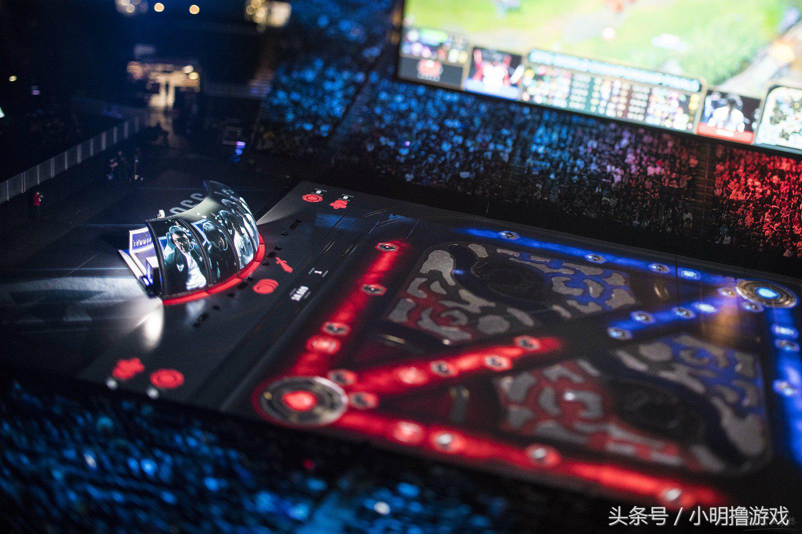 s7lpl参赛队伍有哪些,lpls7总决赛开幕