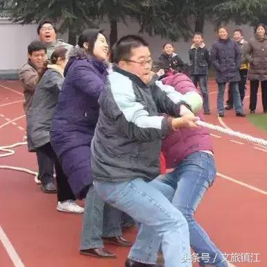 镇江市桃花坞小学,江苏镇江桃花坞小学