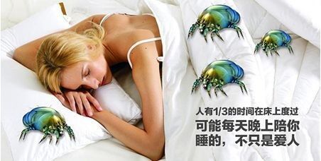 如何快速祛痘消肿鼻头,脸部祛痘小常识