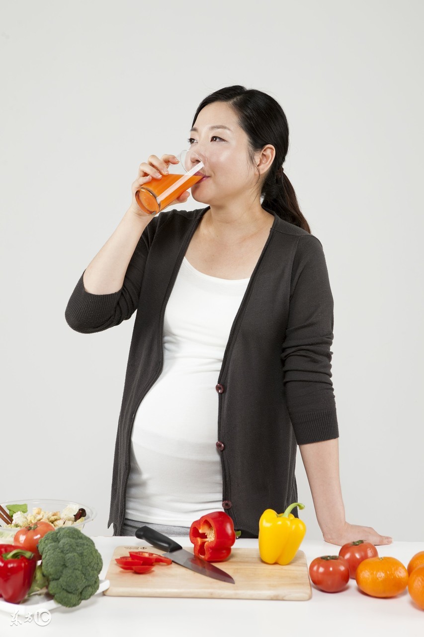 吃螃蟹后要忌什么水果,吃螃蟹后能吃猕猴桃吗