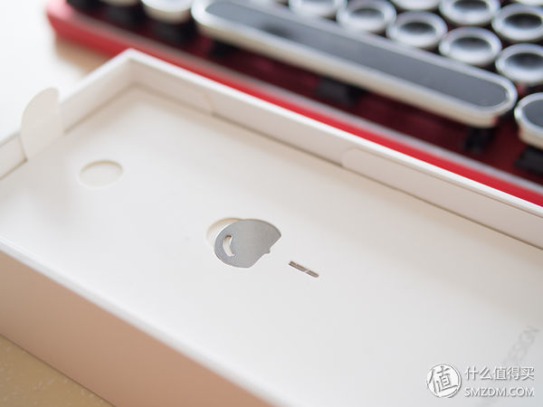 魅蓝note6有多好火,2019年魅蓝note6还够用吗