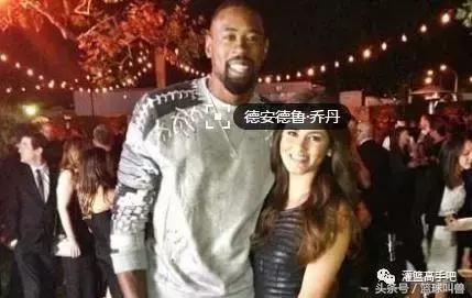 nba球员身材和健身为什么不一样,nba比较胖球员