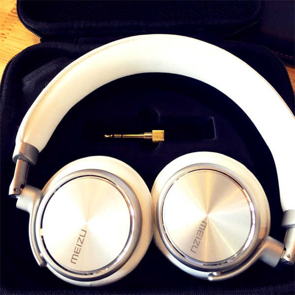 如何优雅地送男生礼物,送喜欢的男生什么礼物