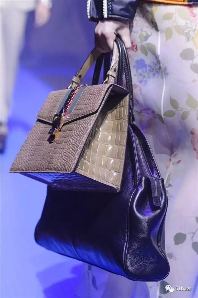 gucciophidia手提包,gucci2018春夏