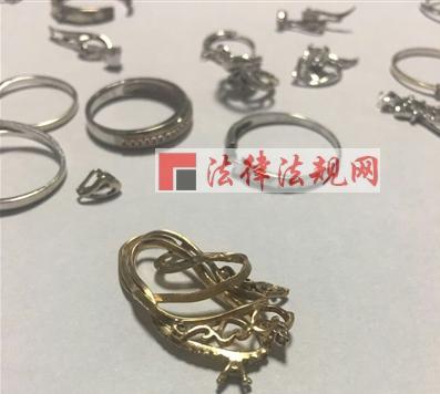 顺丰寄珠宝没有保价丢失了怎么办,顺丰寄珠宝安全吗