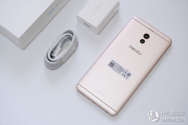 不吹不黑评测视频,不吹不黑手机体验