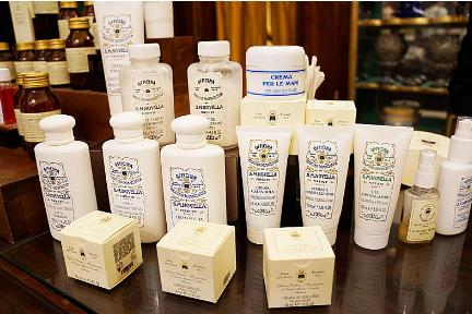 大油田最后复活了吗,大油田不爆痘的水乳