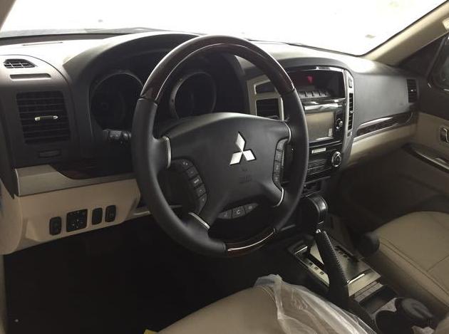 天津港平行进口6x6车,天津港平行进口车最新报价直播