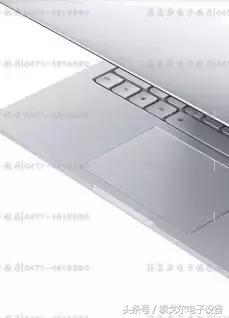 笔记本电脑无法连接网络什么原因,笔记本无法显示网络是什么原因