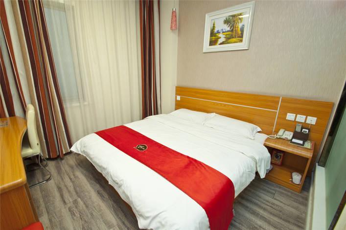 酒店月出租率的计算方法公式,酒店月累计过夜出租率怎么算