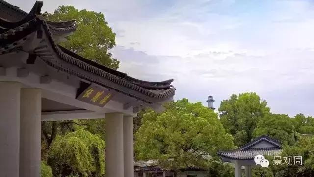 中式酒店典藏版|50家最美中式酒店