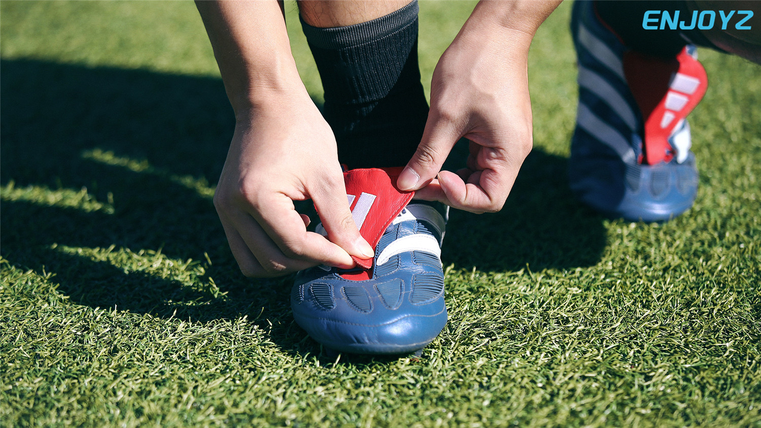 阿迪达斯猎五复刻,阿迪达斯复刻麦迪5