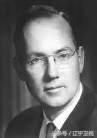 “最快的刀”“最亮的光”“最准的尺”，不可一“视”的激光