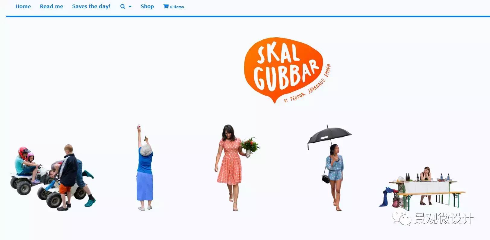 有什么比较好的景观设计网站,景观设计网站推荐免费