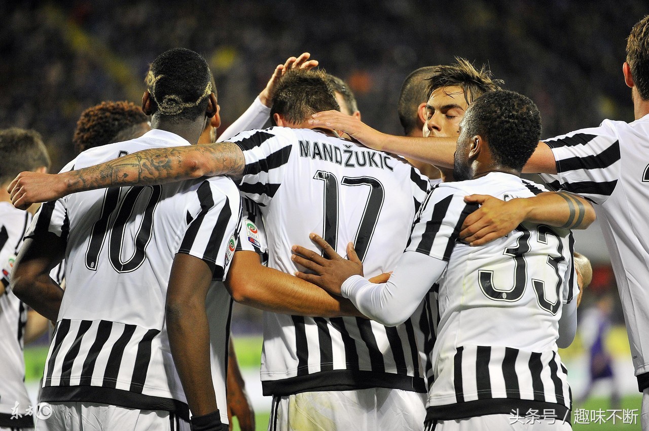 2019年9月22日有哪些体育赛事,2023年9月有哪些体育赛事