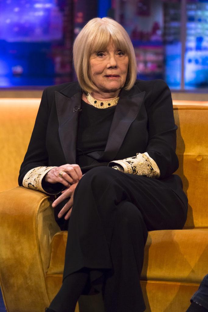 “权力游戏”从最低到最高的角色，都有多高？