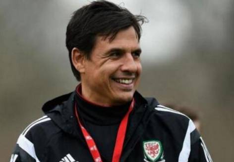 威尔士足球厉害吗,威尔士还有大圣吗