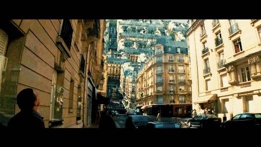 这部电影当年观看全程不能去厕所，据说广电竟然一刀没法剪