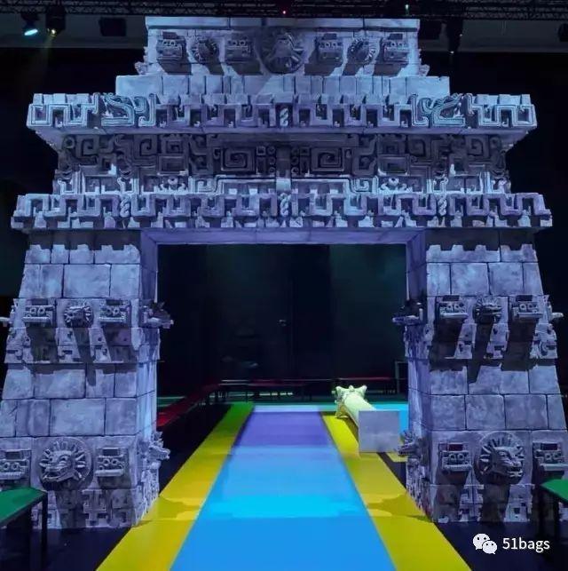 gucciophidia手提包,gucci2018春夏