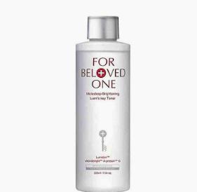 台湾有什么好的护肤品推荐,好用台湾护肤品牌推荐