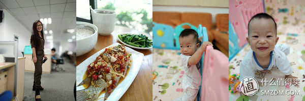 魅蓝note6有多好火,2019年魅蓝note6还够用吗