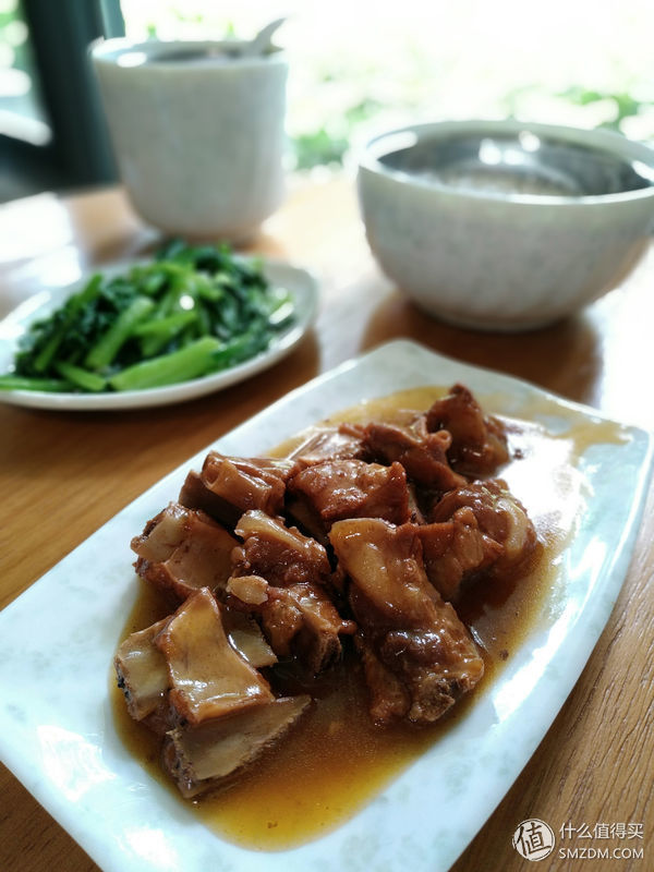 魅蓝note6有多好火,2019年魅蓝note6还够用吗