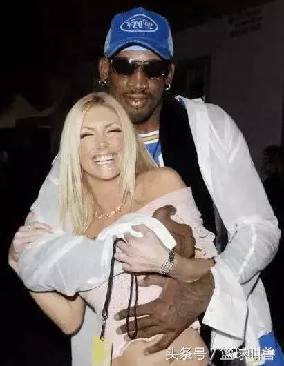 nba球员身材和健身为什么不一样,nba比较胖球员