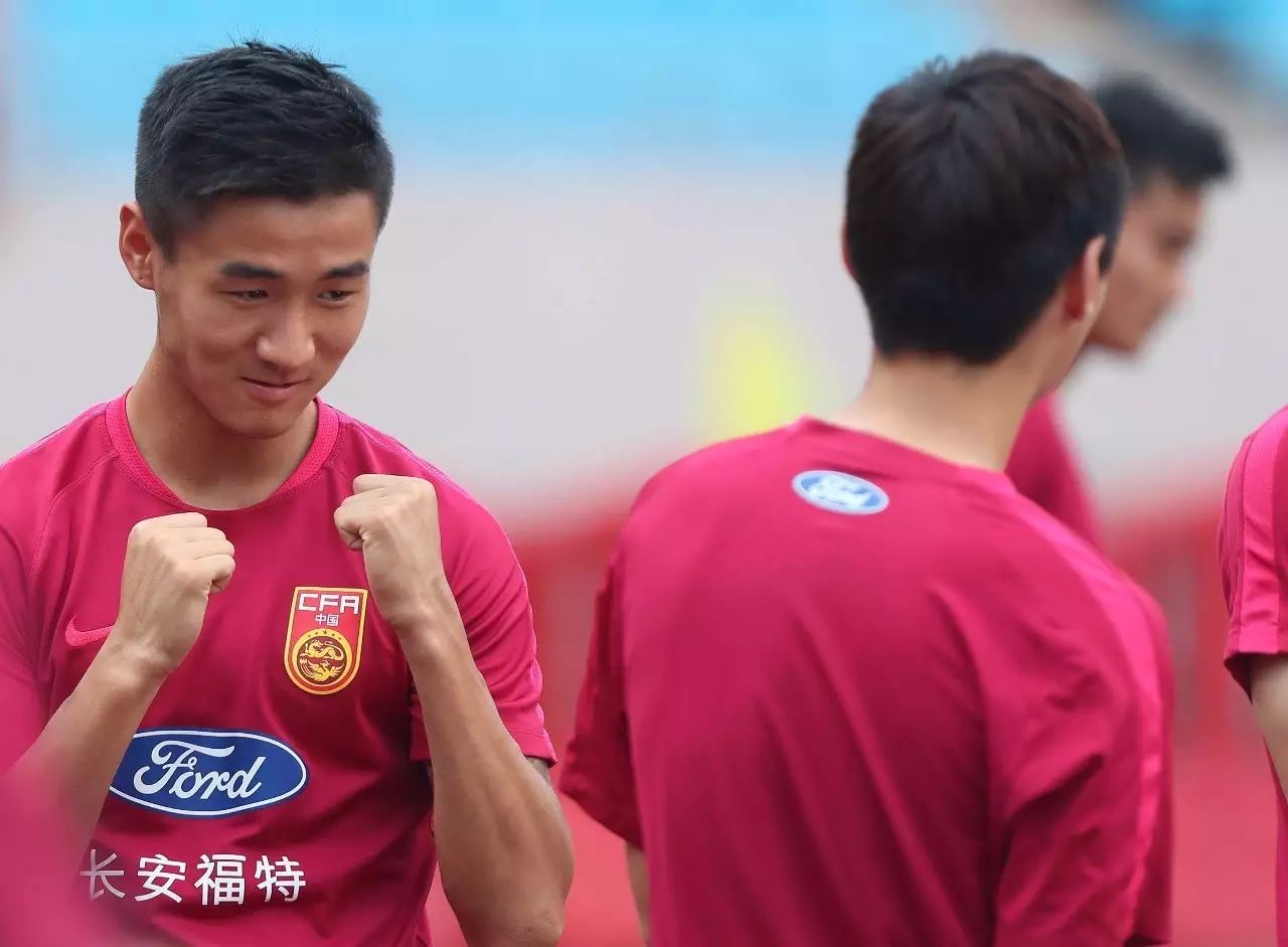 不坠青云之志817,不坠青云之志2016