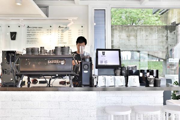 上海精彩活动指南周末赶紧去玩,周六上海本地活动推荐