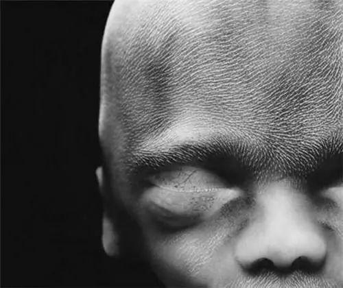 摄影师记录媳妇怀胎十月历程,摄影师拍摄中国历史