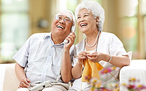 曝光净水器,曝光净水机视频