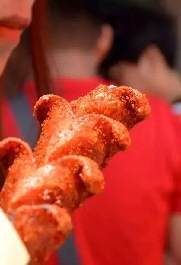 银川金凤区七毛九小吃店,银川新城小吃店老店