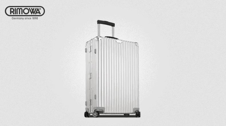 薛之谦行李箱装现金,薛之谦行李箱