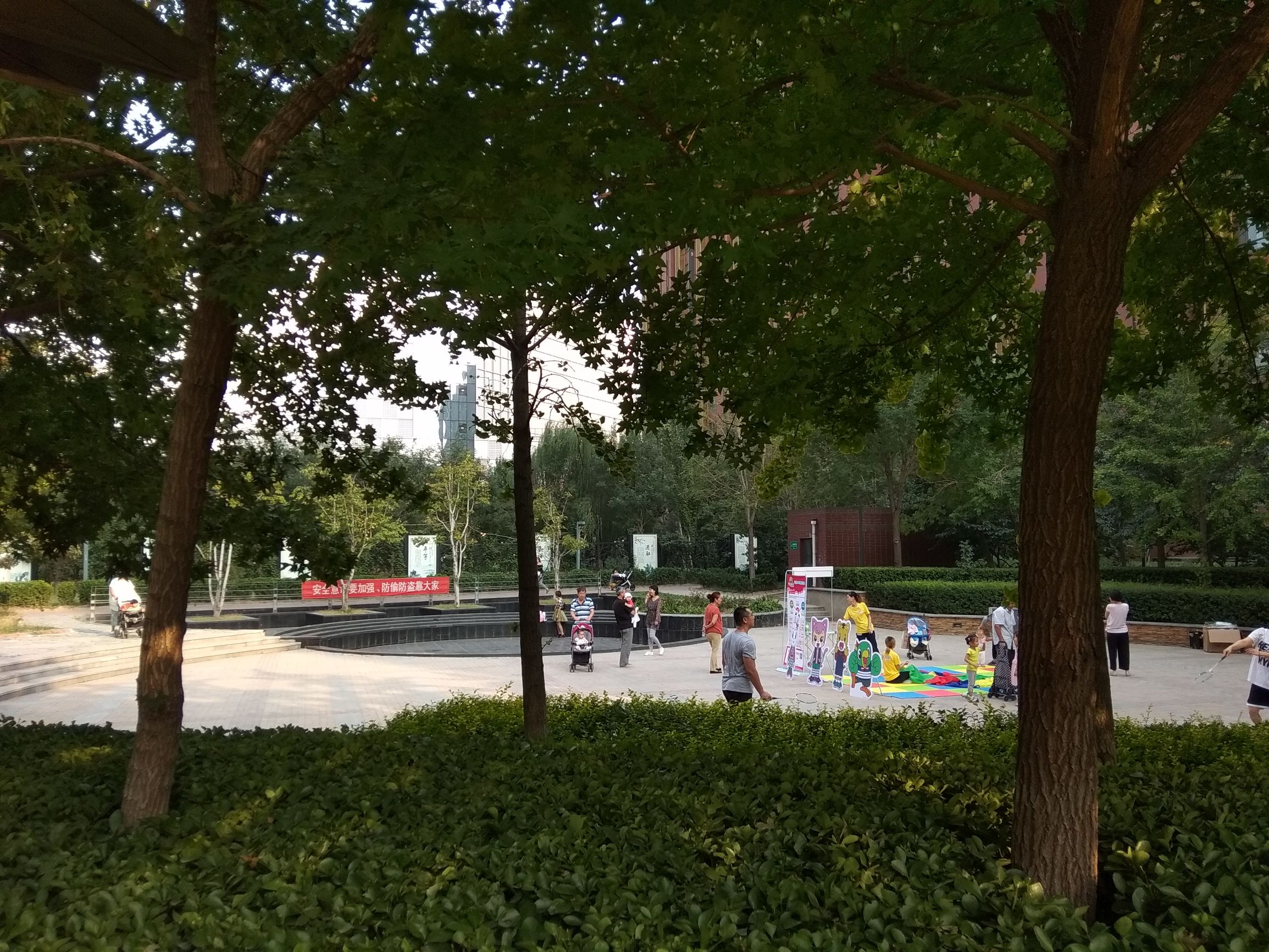 不吹不黑，699的小米Note5A你还要它怎样？