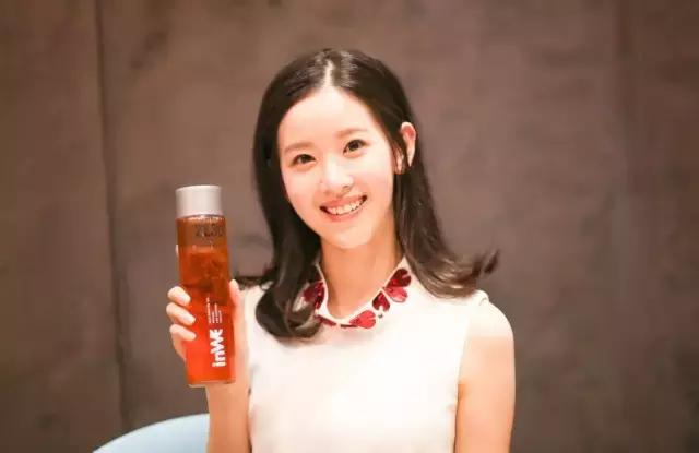 范冰冰和黄磊,范冰冰陈坤现状